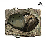Сумка Direct Action Deployment Bag Small 42 л - Multicam, фото 2