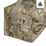 Сумка Direct Action Deployment Bag Small 42 л - Multicam, фото 3