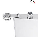 Фляга MFH Fox 🇩🇪Outdoor 225 мл, фото 2