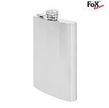 Фляга MFH Fox 🇩🇪Outdoor 225 мл, фото 3
