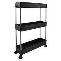 Системи зберігання