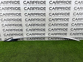 Рейлінг на дах Cadillac SRX прав. (б/у)