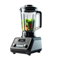 Барне обладнання