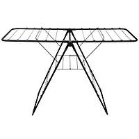 Сушарки для білизни