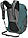 Рюкзак Osprey Nebula 32 Cascade Blue/Coal Grey Heather, фото 3