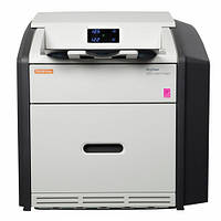 Радіологічний принтер Carestream DryView 5950