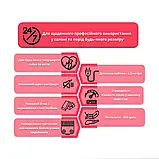 Професійна машинка для стриження тварин Wahl KM10+, фото 6