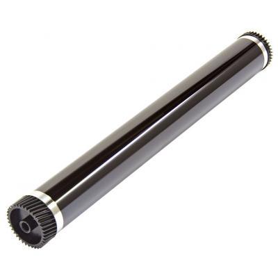 Фотобарабан Kyocera Mita FS-720/820/920/1016 (without gear) DK110 AHK (1000172), фото 1