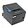 Принтер чеков Xprinter XP-Q801K USB + WiFi, фото 3