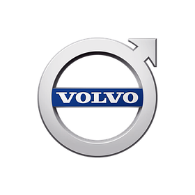 Пневмоподушки/Пневмобалони Volvo