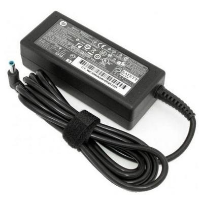 Блок живлення до ноутбуку Grand-X HP/Compaq (19.5V 4.62A 90W) 4.5x3.0mm (ACHPL90WS3), фото 1