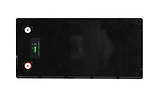 LiFePO4 aкумулятор Ritar LFP25.6V100AH G3 (BT), фото 4