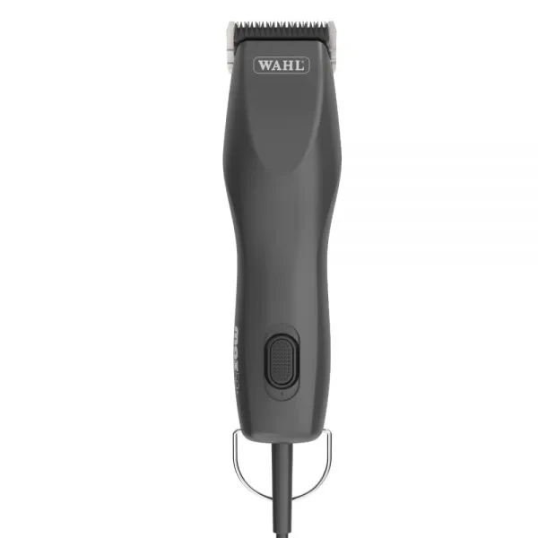 Машинка для грумінгу Wahl Max50+