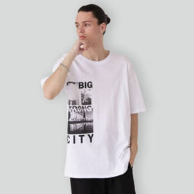 👕 Одяг чоловічий 