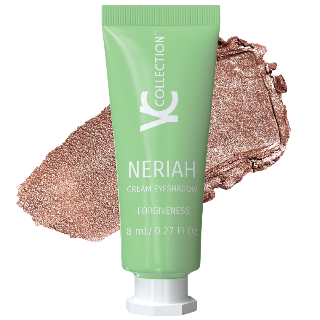YC Collection Neriah Cream Eyeshadow 8 г