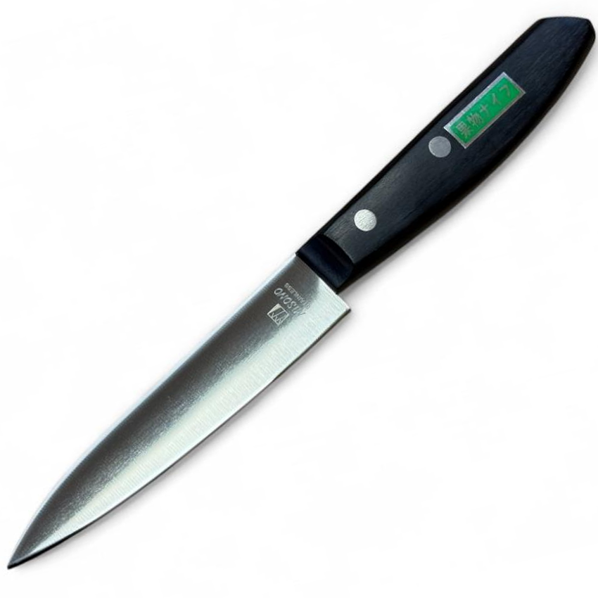 Ніж кухонний Honmamon / Хонмамон Misono, 105 мм (Японія)