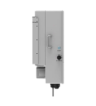 Гібридний трифазний інвертор DEYE SUN-10K-SG04LP3-EU Wi-Fi (10 kW, 3 фази, 2 MPPT, LV), фото 4