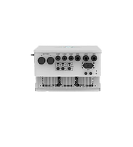 Гібридний трифазний інвертор DEYE SUN-10K-SG04LP3-EU Wi-Fi (10 kW, 3 фази, 2 MPPT, LV), фото 5