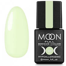 Гель-лак від Moon Full 439