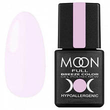 Гель-лак від Moon Full 401