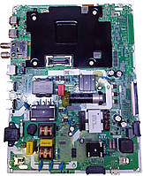 Плата Main Board BN96-51826K, від телевизорa SAMSUNG