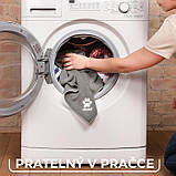 Рушник для домашніх тварин Vileda Pet Pro XL 172651, фото 5