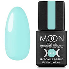 Гель-лак від Moon Full 416