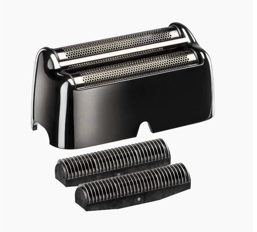 Сітка та різальна головка для шейвера Babyliss Pro FXLRF2E (Оригінал)