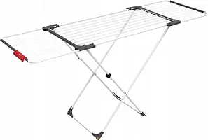 Сушарки для білизни