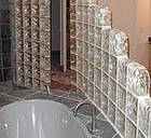 Арматура для укладання склоблоків, фото 8