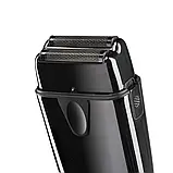 Сітка та різальна головка для шейвера Babyliss Pro FXLRF2E (Оригінал), фото 3