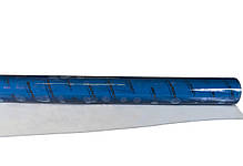 Плівка 300 мкм 1.5х53 м. (м'яке скло) Shadow силіконова, фото 4