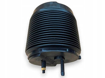 Пневмоподушка пневмобалон задня ліва Volvo Вольво XC90 XC60 31360714 31476427