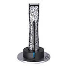 Професійний тример для волосся Jaguar J-CUT 30 FLOWERY