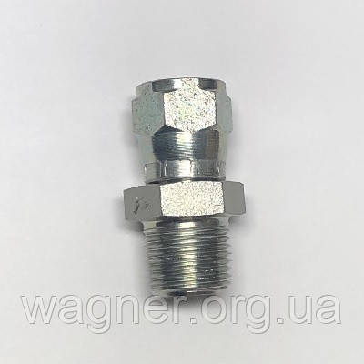 Шарнір TM Wagner
