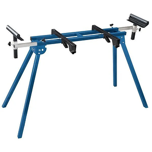 Підставки для торцювальних плит