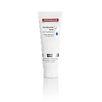 Крем каріте форте з пантенолом PediBaehr Karite Cream Forte with Panthenol, 125 мл