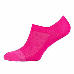 Шкарпетки жіночі сітка Бонус (розмір 23)