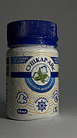 СУШКАР™ ICE — природна свіжість для ваших ніг у весняний період