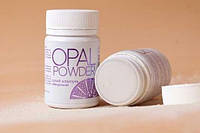 🌿 OPAL POWDER™ — натуральний сухий шампунь, який дійсно працює