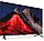 Телевізор Xiaomi Mi TV A Pro 55 2026 (L55MB-APEU) UA UCRF, фото 4