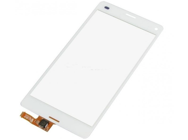 Сенсорна панель для смартфона Sony Xperia Z3 Mini D5803 D5833