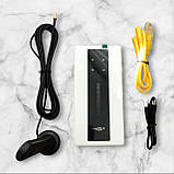 4G-роутер Tianjie MF989 з антеною 12 дб (10000 mAh, LAN, TS9), фото 2