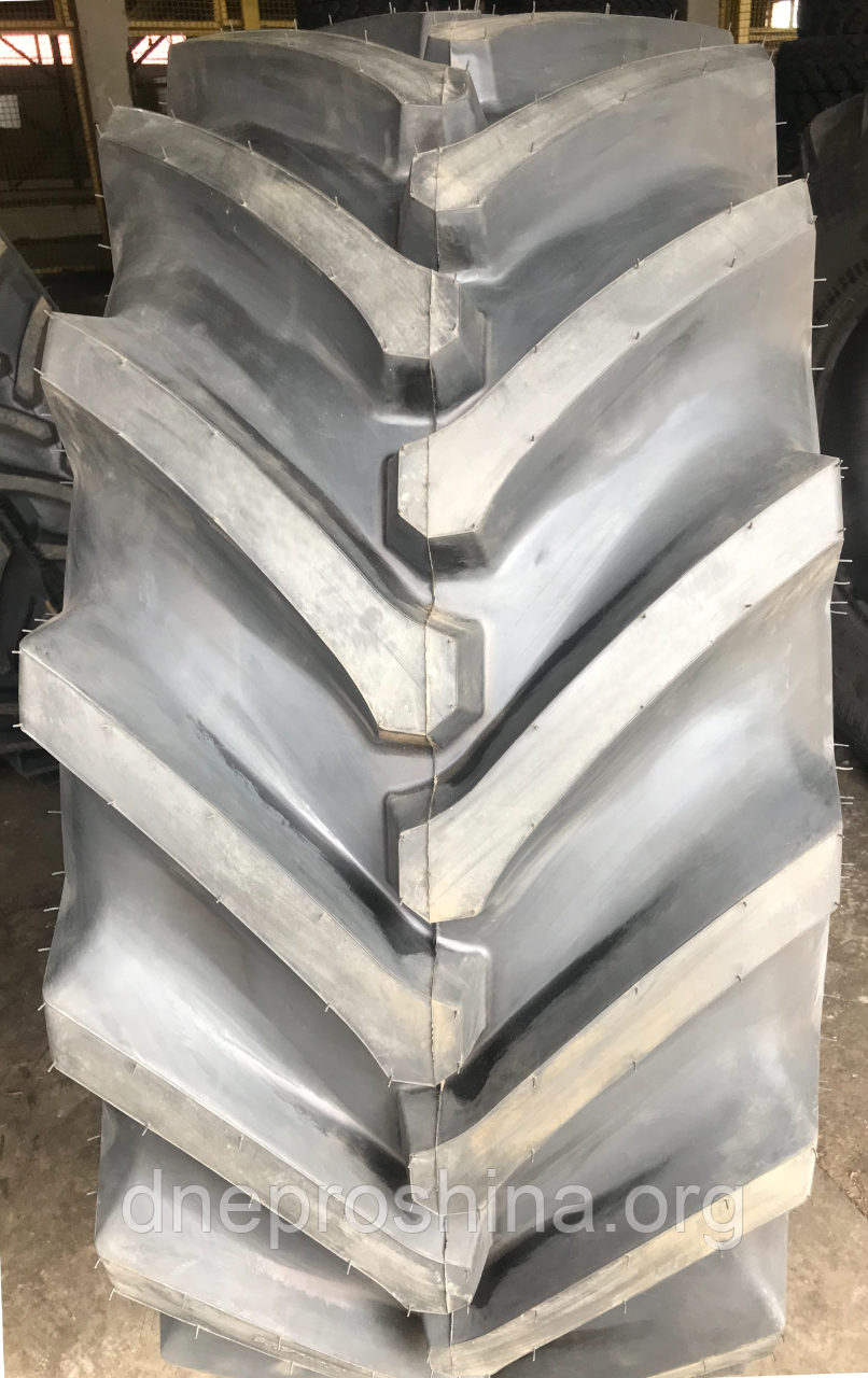 600/70R34 Petlas TA-130 TL 160D (163A8), фото 1