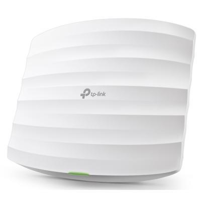 Точка доступу Wi-Fi TP-Link EAP245, фото 1