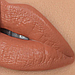 Помада-блиск для губ Give Them Lala Beauty Matte + Moisture Lip Wand Birthday Suit 5.2 мл, фото 3