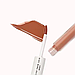 Помада-блиск для губ Give Them Lala Beauty Matte + Moisture Lip Wand Birthday Suit 5.2 мл, фото 5