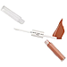Помада-блиск для губ Give Them Lala Beauty Matte + Moisture Lip Wand Birthday Suit 5.2 мл, фото 6