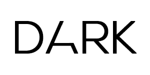 DARK
