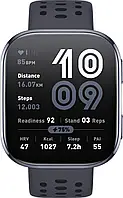Smart Watch Amazfit Bip 6 Black (W2435AP1N) UA